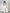 Completo Donna Glam con Ecopelliccia e Pantalone Palazzo