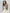 Completo Donna Glam con Ecopelliccia e Pantalone Palazzo