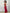 Completo Donna Cargo Top e Pantalone Palazzo
