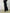 Pantalone palazzo donna elegante vita alta