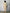 Tailleur curvy elegante donna vari colori