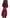 Completo casual modello balloon bambina