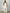 Completo donna elegante gilet e pantalone