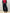 Completo Donna Sofia con Giacca Corta e Pantalone Balloon a Vita Alta
