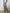 Bermuda jeans donna destroyed con camicia