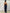 Completo Donna Top Fascia e Pantalone Palazzo