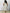 Completo Clara donna con gonna midi elegante