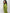 Giacca blazer donna elegante con cintura