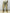 Jeans cargo donna relaxed fit vintage