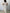 Tuta Siria Elegance Royale in Pizzo con Dettaglio Gonna Asimmetrica