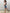 Pantagonna jeans bambina con strass