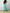 Pantaloni donna ampi estivi con coulisse – Taglia unica 40–46, vari colori