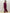 Completo donna blazer e pantalone morbido