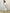 Completo tuta donna felpa crop e pantalone jogging