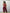 Completo Ibiza Donna Top Halter e Pantalone Balloon Donna