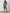 Completo Elsa camicia e shorts donna