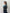 Giubbino chiodo donna pelle e jeans made in italy