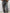 Completo donna felpa e pantalone con strass