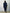 Tailleur curvy elegante donna vari colori
