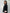 Tailleur curvy elegante donna vari colori