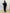 Completo tuta donna casual due pezzi comfort