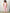 Completo jeans Donna Gilet e Pantalone Wide Leg