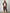 Completo Donna Blazer e Pantalone Asimmetrico – Vestibilità M-XL