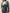 Giubbino chiodo donna pelle e jeans made in italy