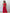 Completo Donna Top Crop e Pantalone Palazzo