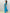 Damen Einteiler Jumpsuit mit Stoffblume - Elegant und bequem, erhältlich in 6 Farben 