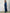 Completo donna lino blazer pantalone elegante