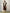 Gilet ecopelliccia marrone donna – caldo e versatile