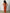 Completo donna corsetto e pantalone palazzo