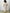 Completo curvy palazzo donna elegante
