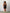 Completo Donna Traforato Fantasia Ciliegie con Top e Shorts