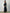 COMPLETO midi pizzo floreale elegante donna