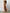 Completo Santorini Donna Top Fascia e Gonna Longuette con Spacco