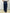 Jeans palazzo donna vita alta blu scuro