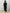 Completo elegante donna giacca e pantalone
