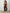 Completo donna corsetto e pantalone palazzo