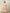 Abito lungo elegante glitter donna cerimonia