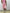 Bermuda Donna Casual Chic