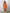 Abito Corto Donna Sangallo Halter