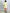 Damen-Set aus Baumwollshirt und Shorts 