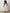 Abito Midi Sangallo Donna con Spalline