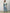 Jeans wide leg donna con borchie laterali
