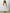 Abito Midi Sangallo Donna con Spalline