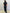 Damen-Set aus kurzer Jacke und Cargohose