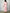 Completo elegante pizzo donna lungo cerimonia