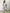 Completo donna casual bermuda sporty chic